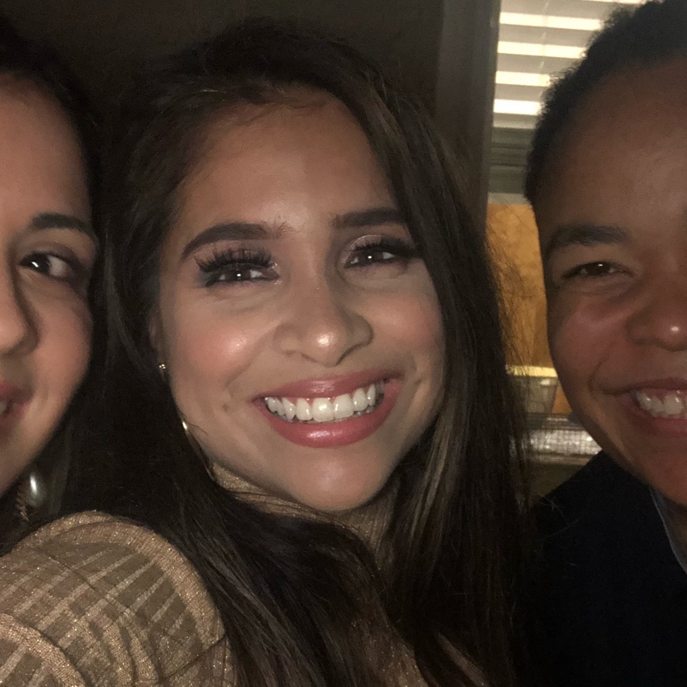 Meet your Posher, Genesis